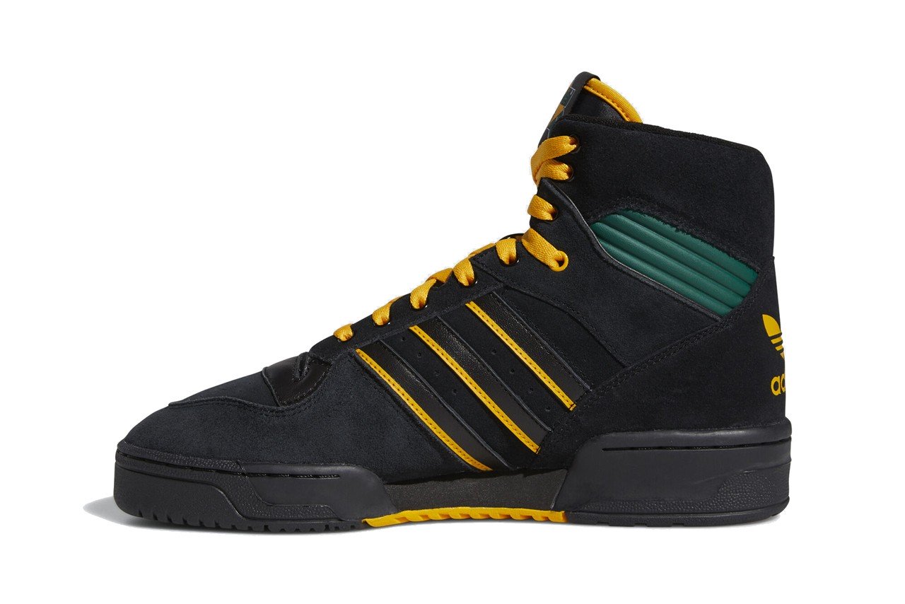 Na Kel Smith adidas Rivalry Hi FX2550