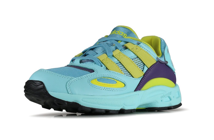 adidas Lxcon 94 Aqua EG8790