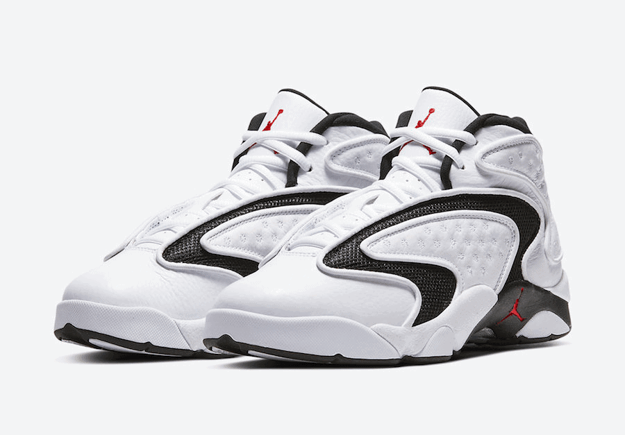 OG Air Jordan for Women is set to Make a Retro Return this Month
