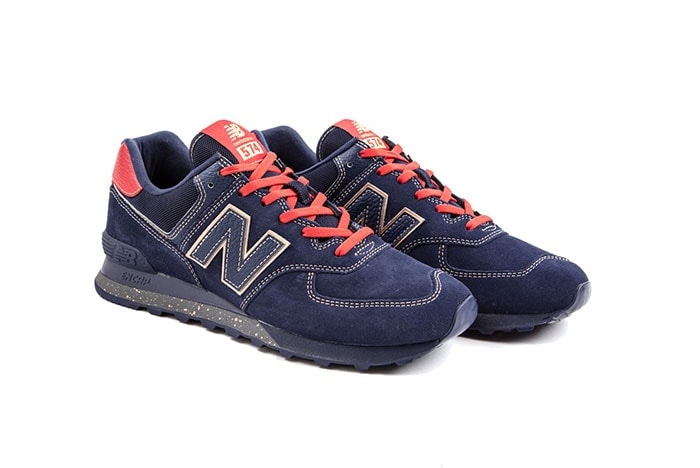 New Balance Inspire The Dream Collection Kawhi Leonard Official6