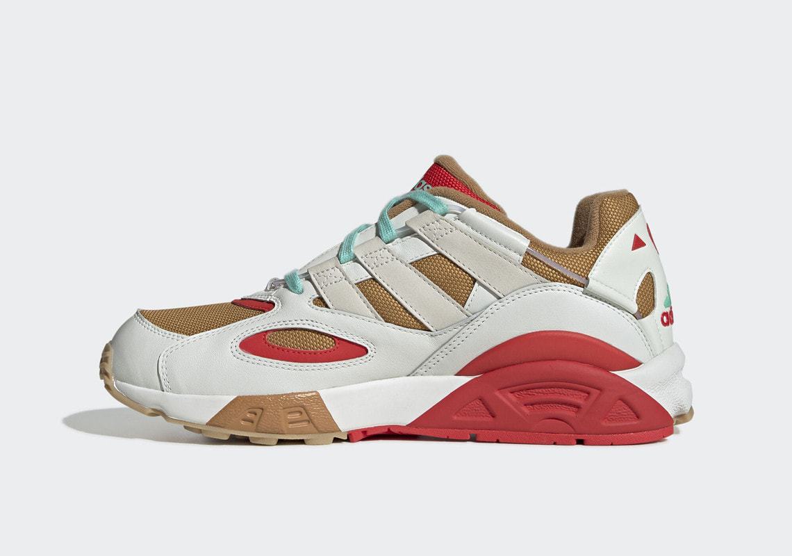adidas Lxcon 94 Size EH3588
