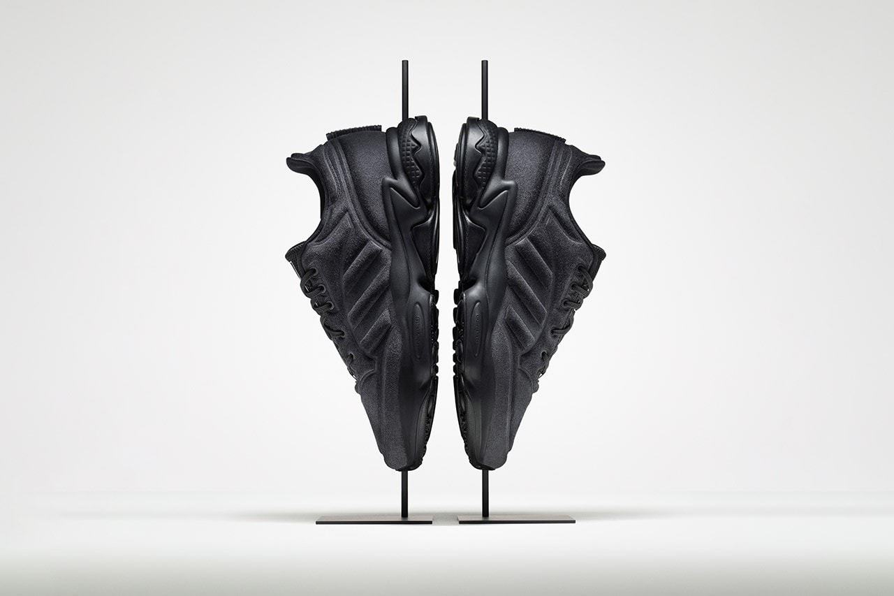 Craig Green adidas Originals Kontuur