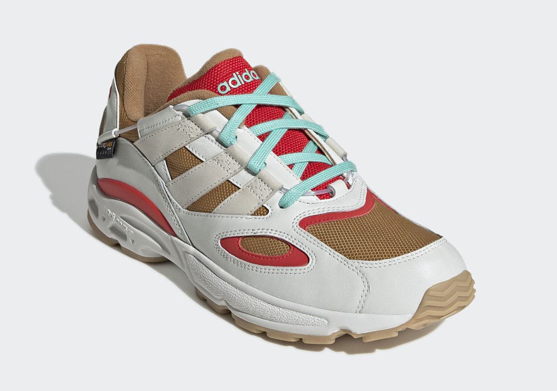 adidas Lxcon 94 Size EH3588
