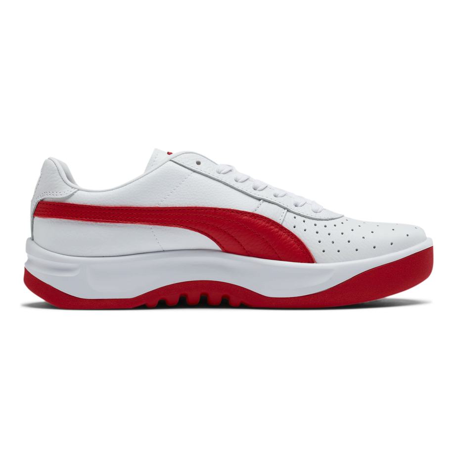 Randomevent Puma Capsule