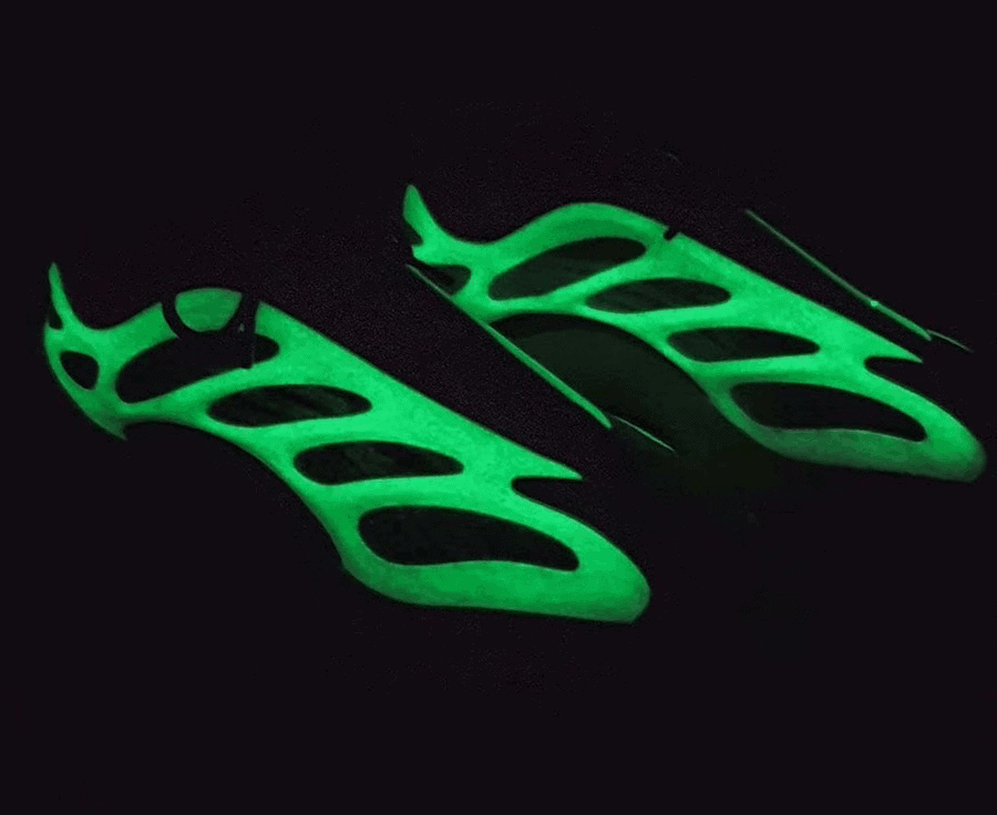 adidas Yeezy 700 V3 “Alvah” Releasing Soon