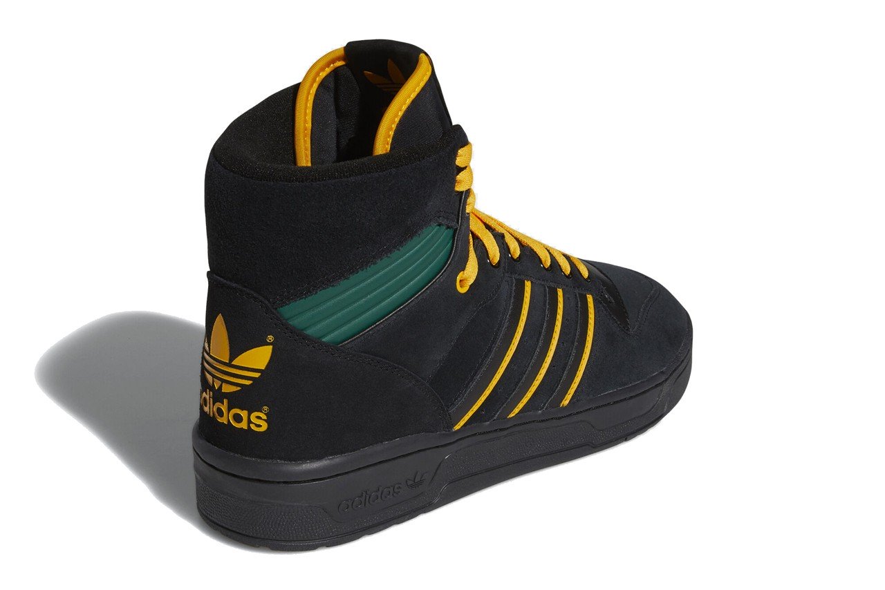 Na Kel Smith adidas Rivalry Hi FX2550