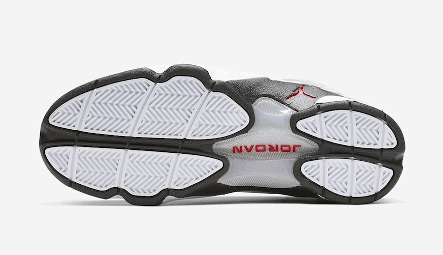 OG Air Jordan for Women is set to Make a Retro Return this Month