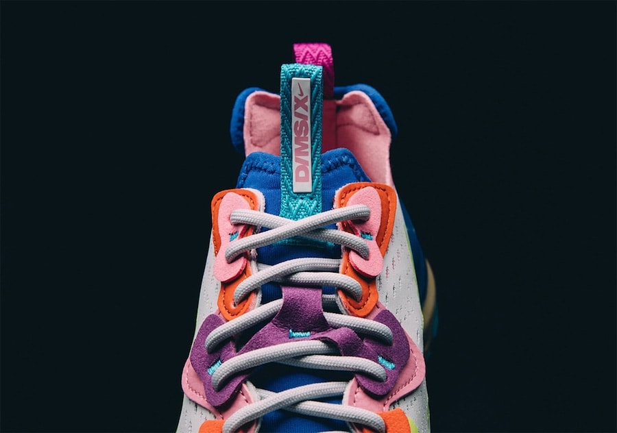 Nike React Vision CI7523-001