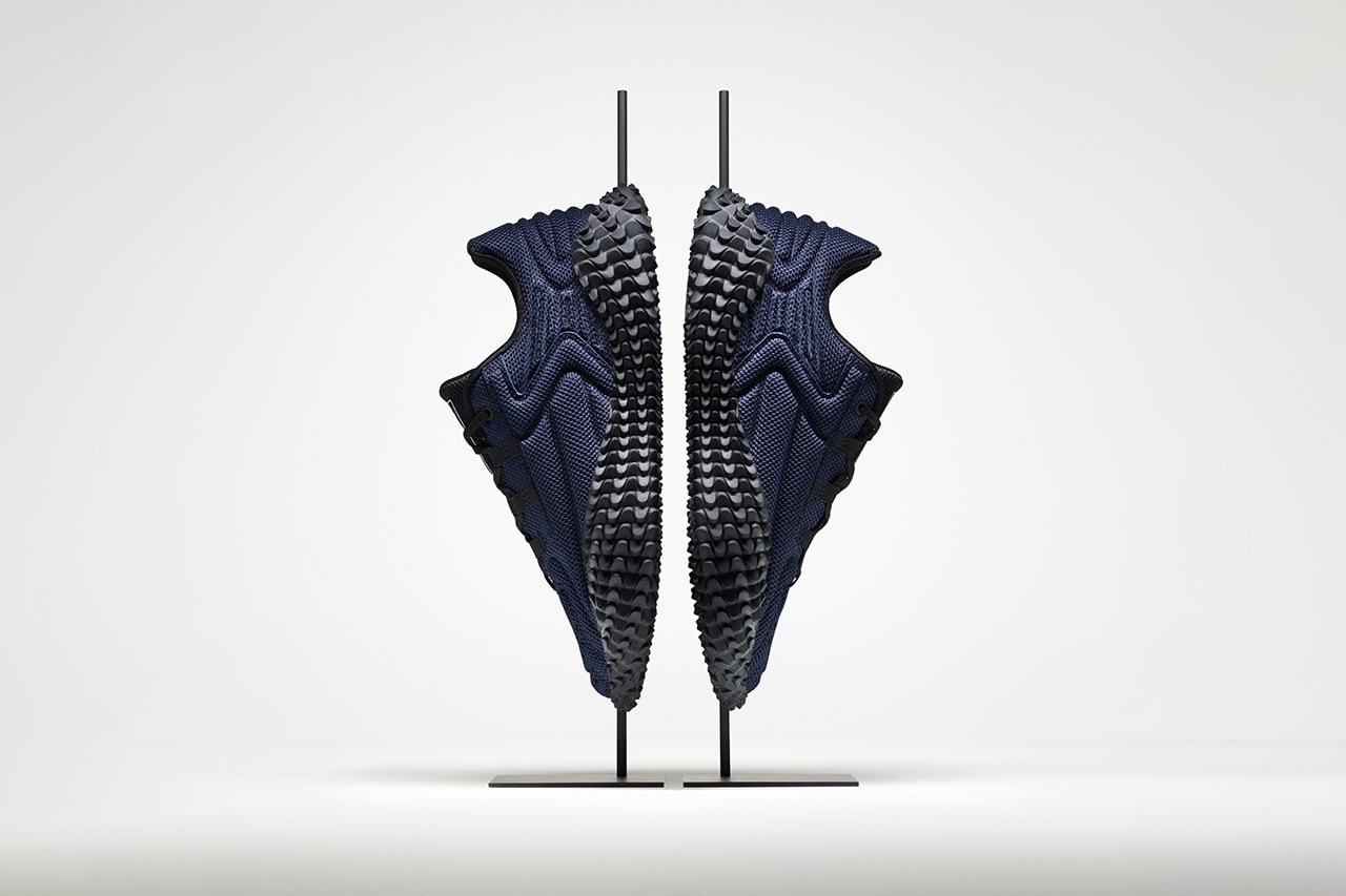 Craig Green adidas Originals Kontuur