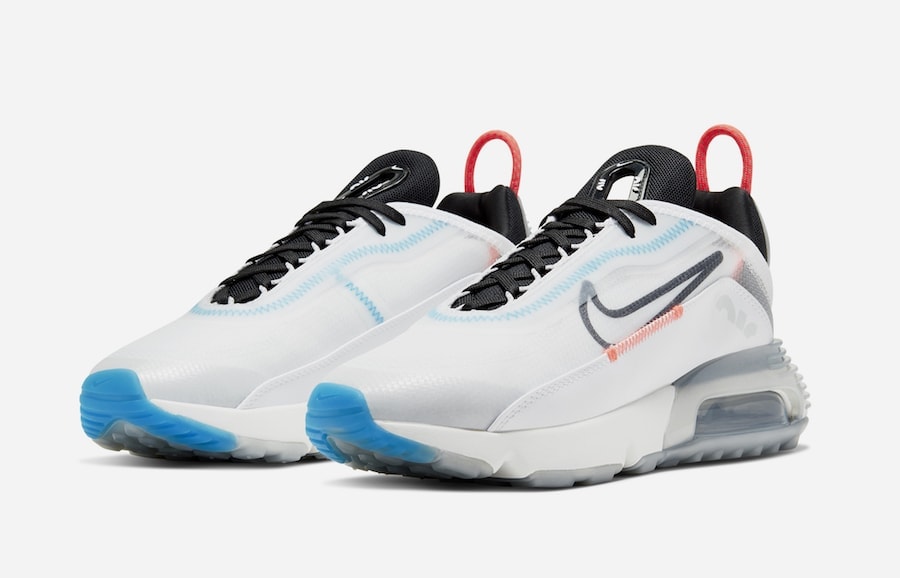 Nike Air Max 2090