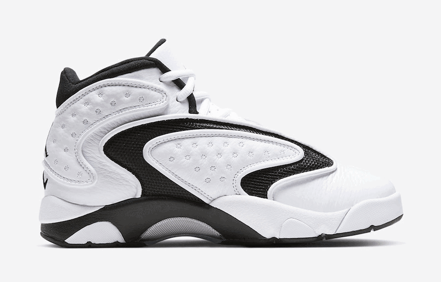 OG Air Jordan for Women is set to Make a Retro Return this Month