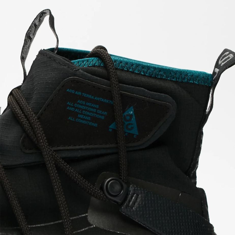 Nike Acg Terra Antarktik BV6348-001