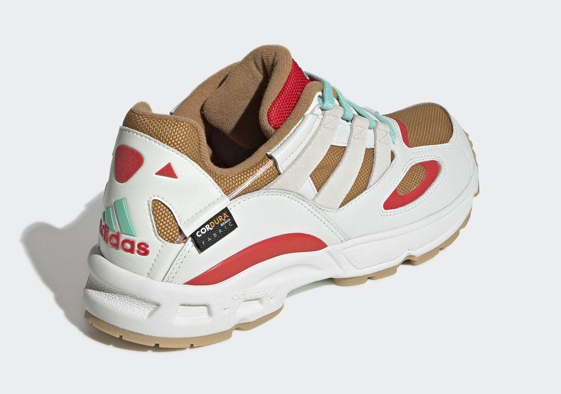 adidas Lxcon 94 Size EH3588