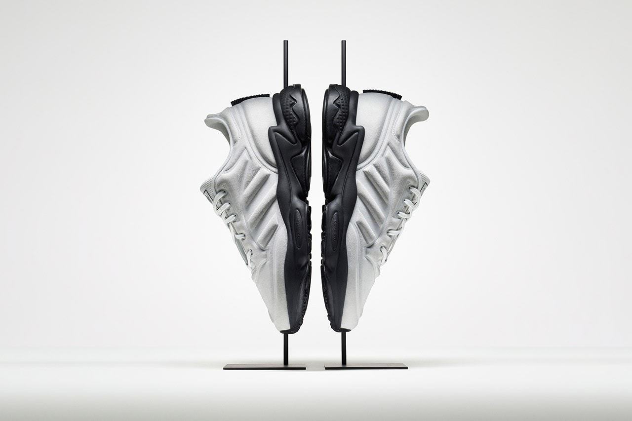 Craig Green adidas Originals Kontuur