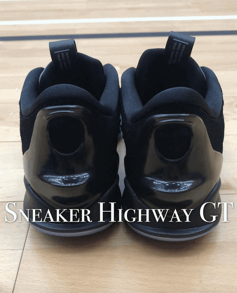 Nike Adapt BB 2.0