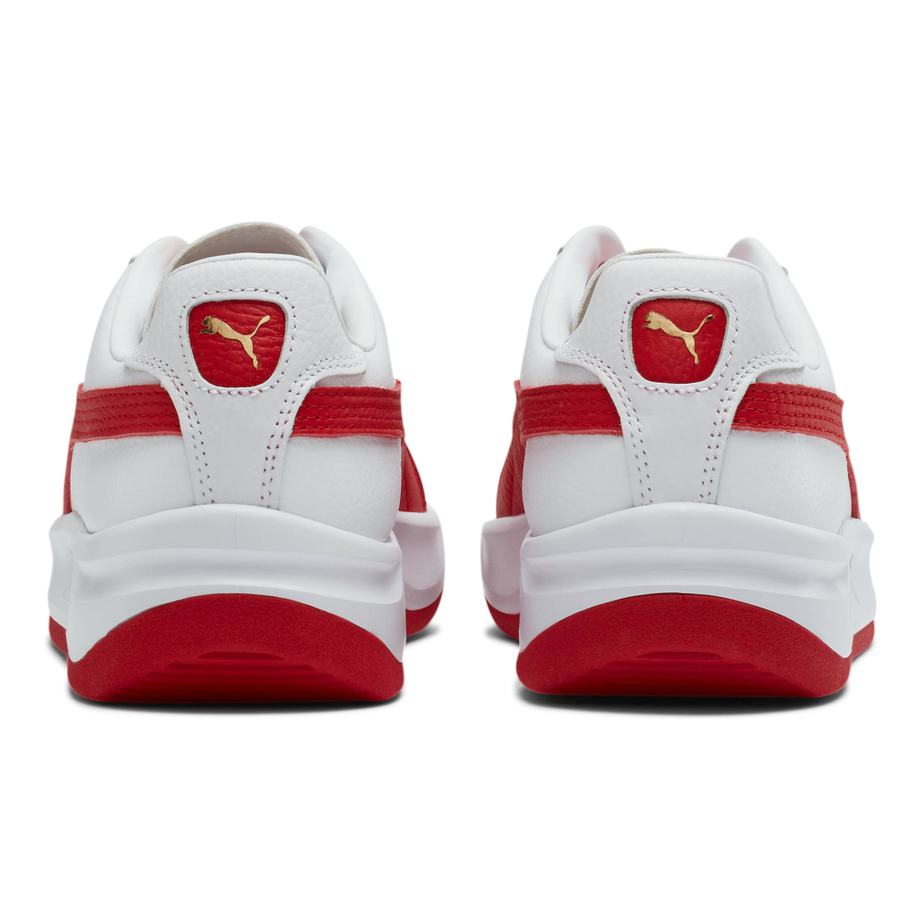 Randomevent Puma Capsule