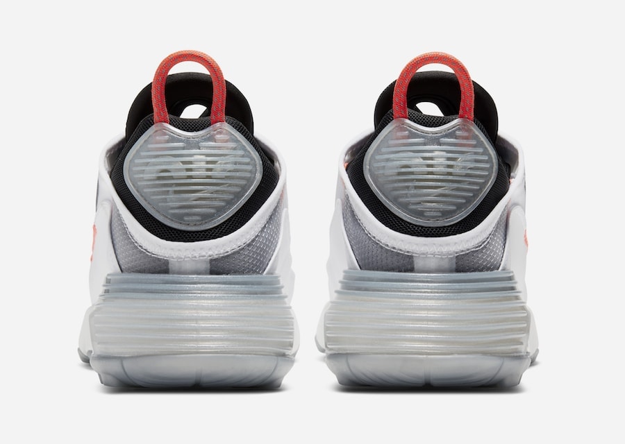 Nike Air Max 2090