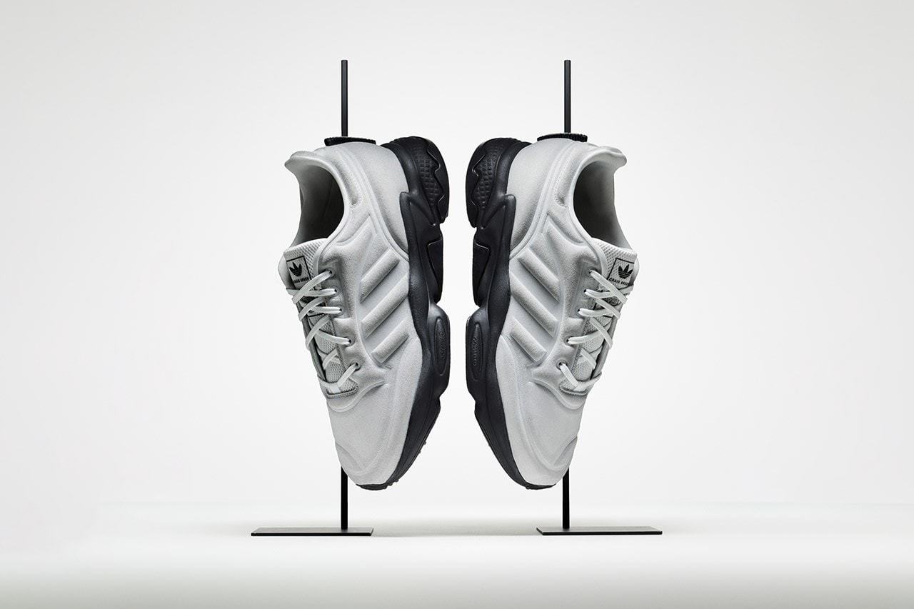 Craig Green adidas Originals Kontuur