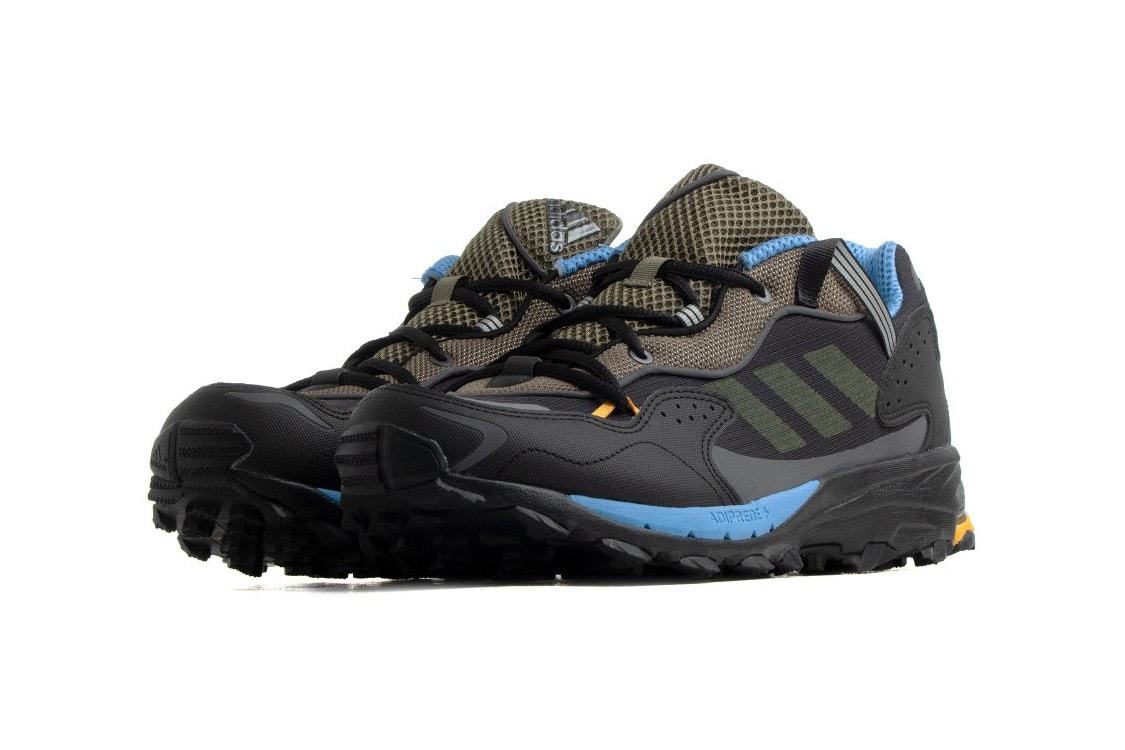 adidas Originals Novaturbo H6100lt Response Hoverturf Gf6100a Release Information