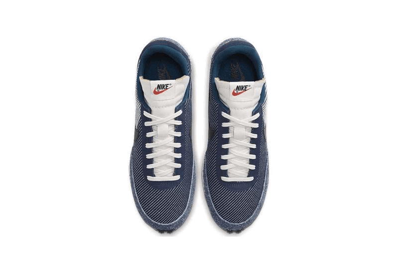 Denim Nike Air Tailwind 79