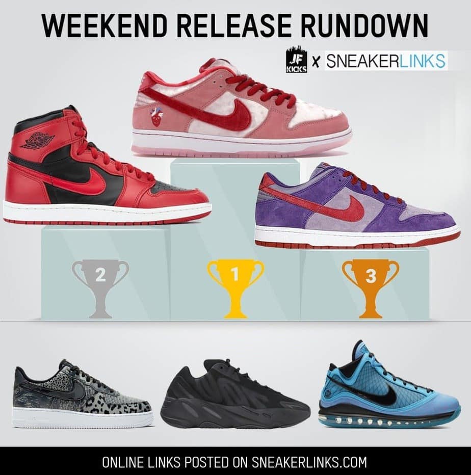 Top Sneaker