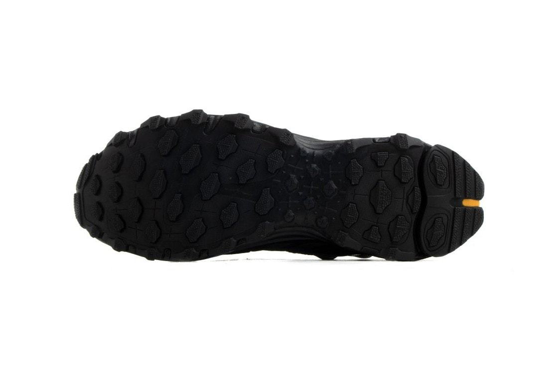 adidas Originals Novaturbo H6100lt Response Hoverturf Gf6100a Release Information