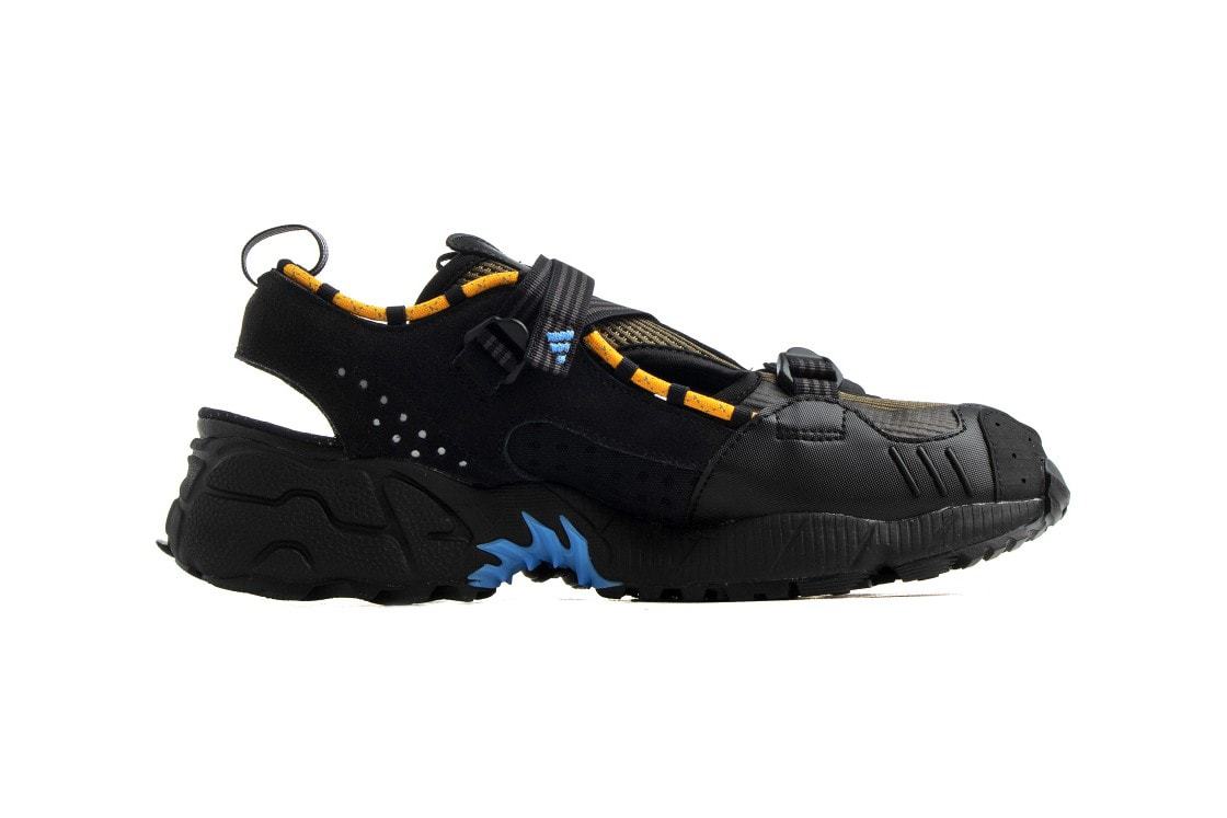 adidas Originals Novaturbo H6100lt Response Hoverturf Gf6100a Release Information