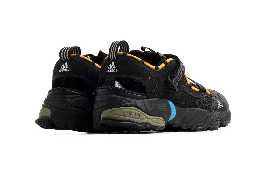 adidas Originals Novaturbo H6100lt Response Hoverturf Gf6100a Release Information