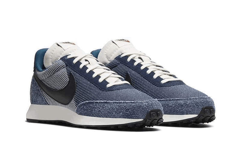 Denim Nike Air Tailwind 79