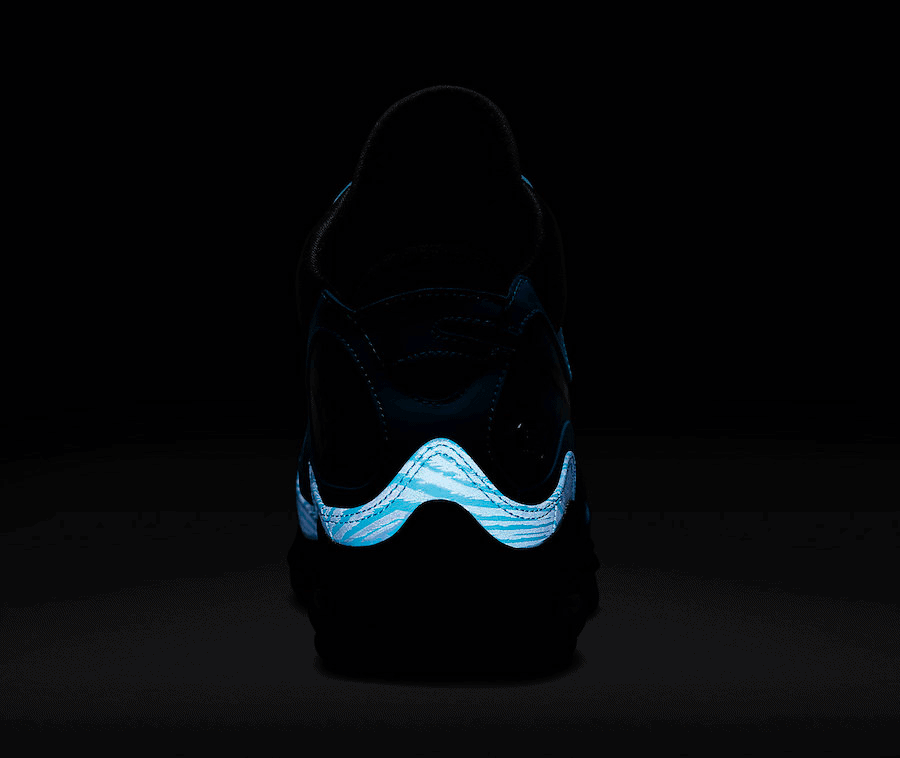 Nike LeBron 7 “All-Star”