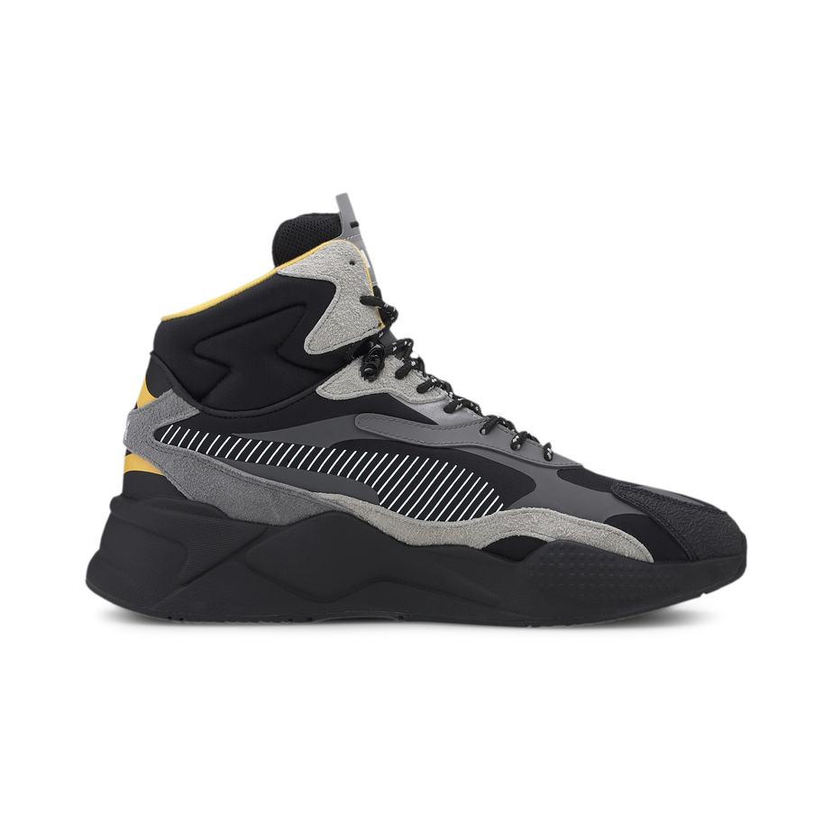 Helly Hansen Rs X³ Mid $130.00