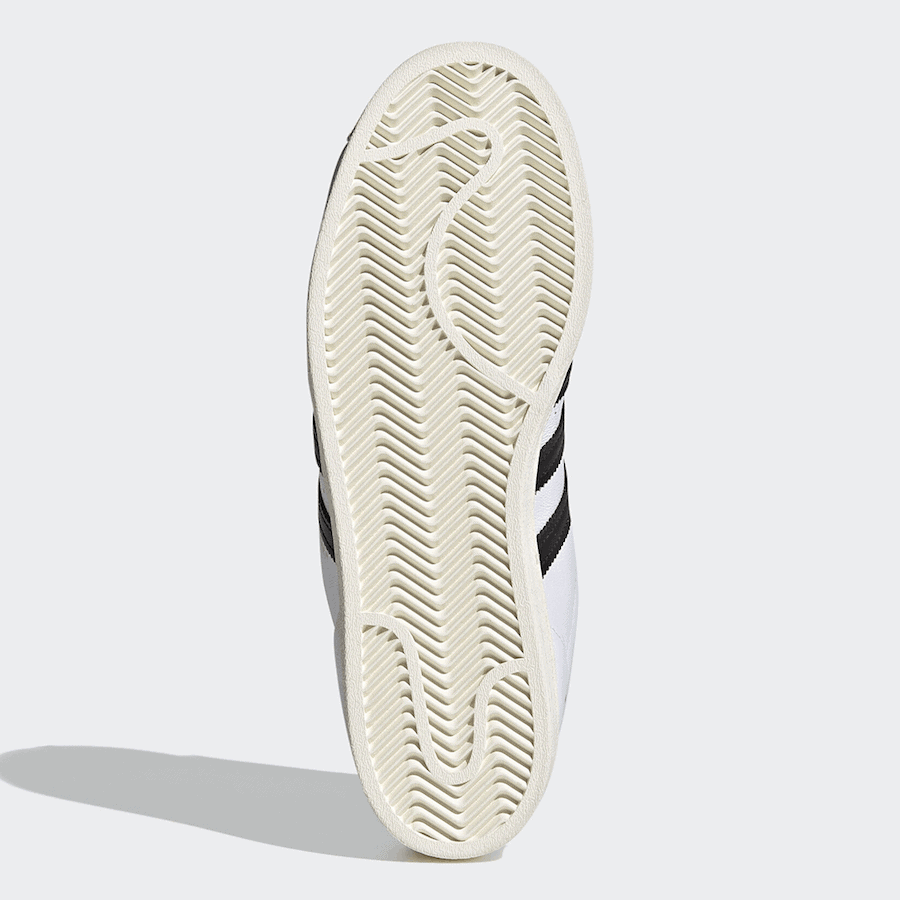 adidas Honors Run DMC by Bringing Back the Laceless Superstar