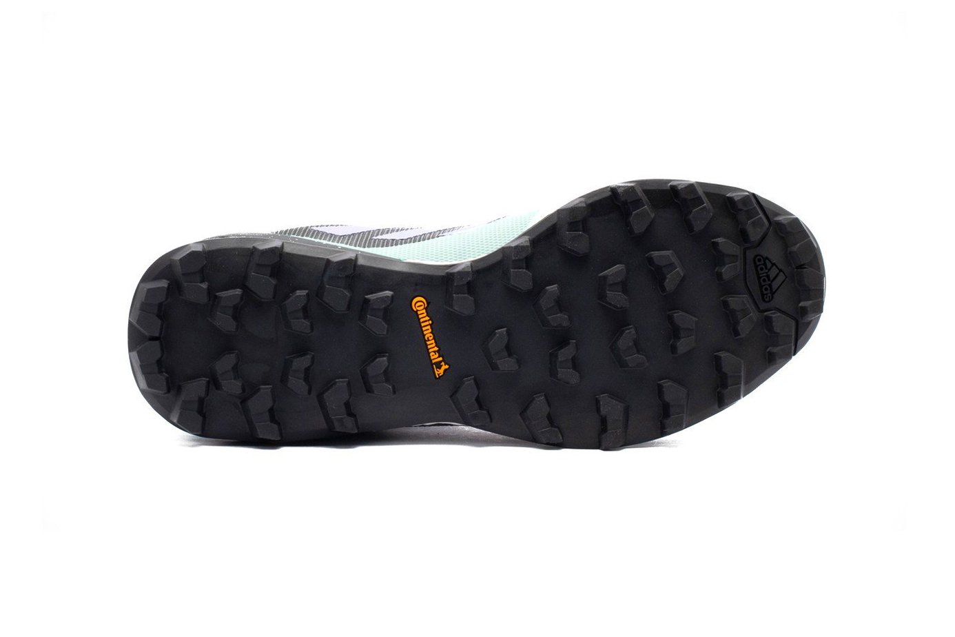 adidas Terrex Skychaser Lt Black Green EG1734 Info 004