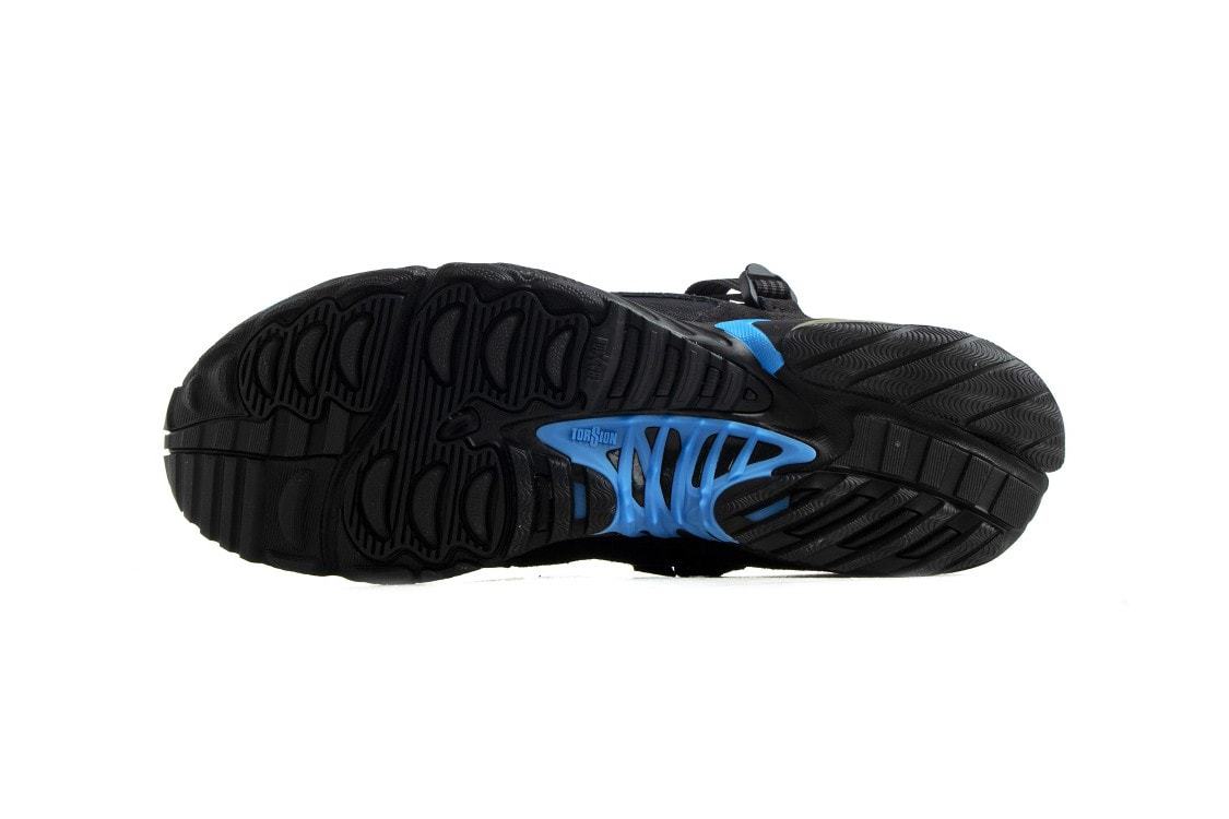 adidas Originals Novaturbo H6100lt Response Hoverturf Gf6100a Release Information