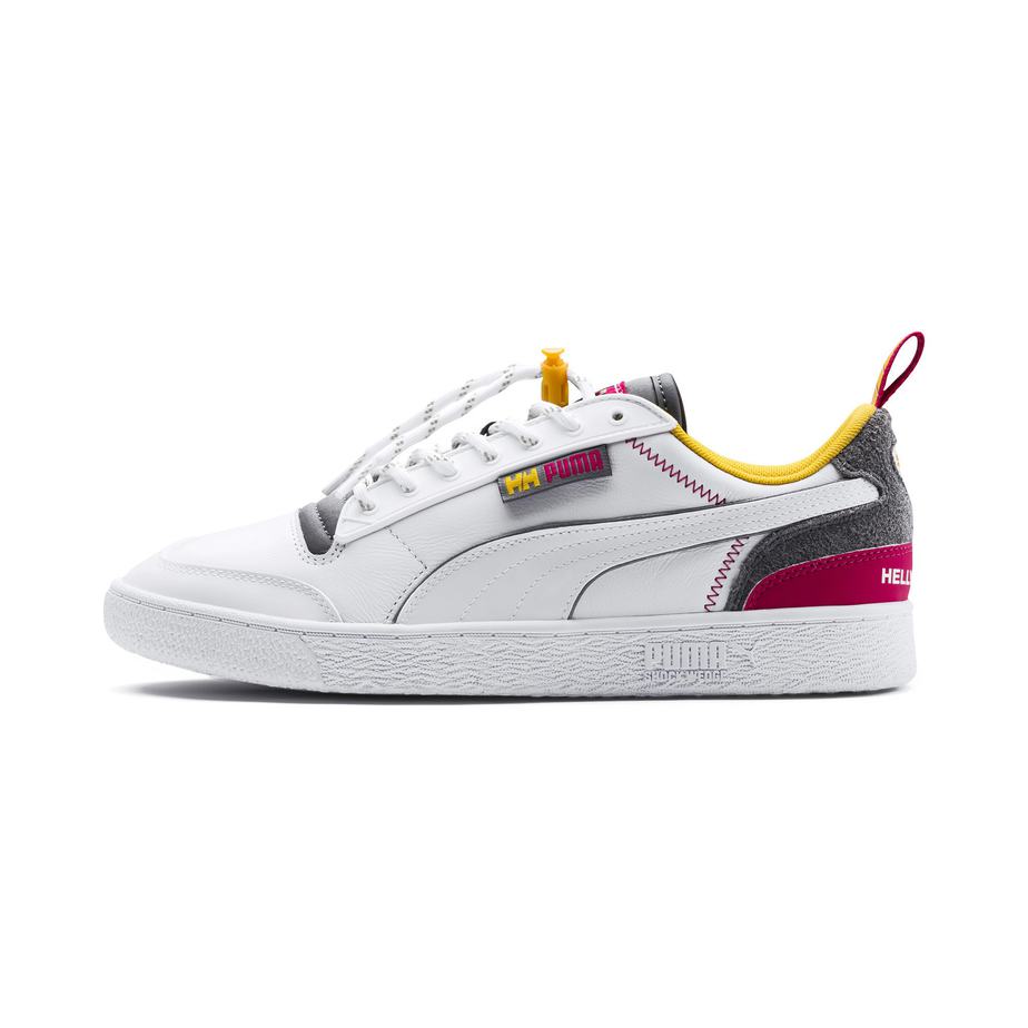 Helly Hansen Ralph Sampson $110.00
