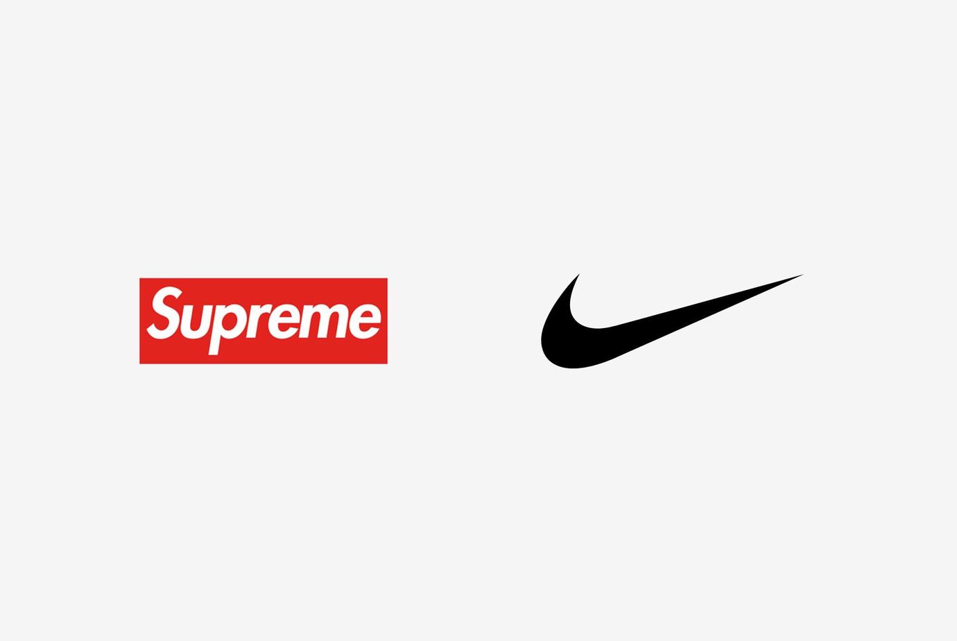 Supreme Nike Air Max Plus 2020