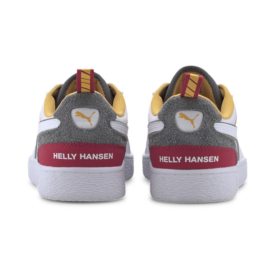 Helly Hansen Ralph Sampson $110.00