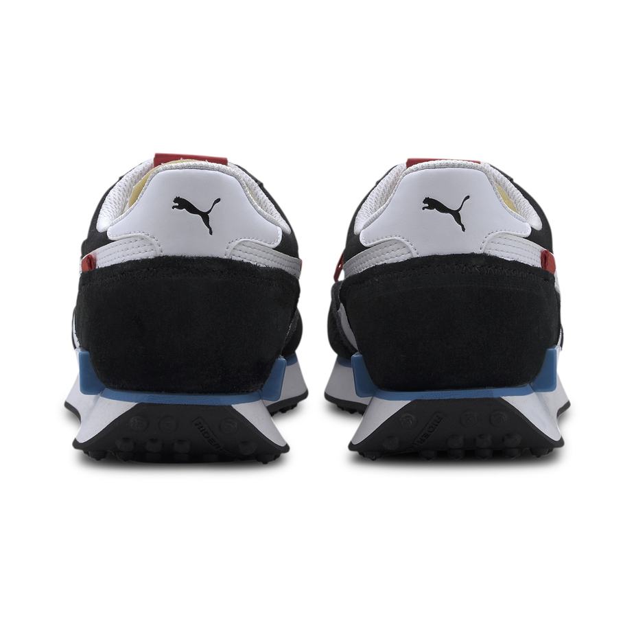 Puma Future Rider Play On