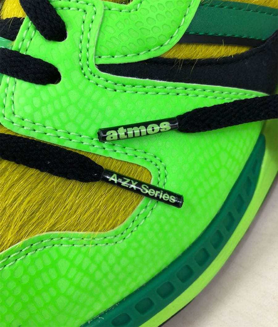 atmos x adidas ZX 8000 G-SNK 3