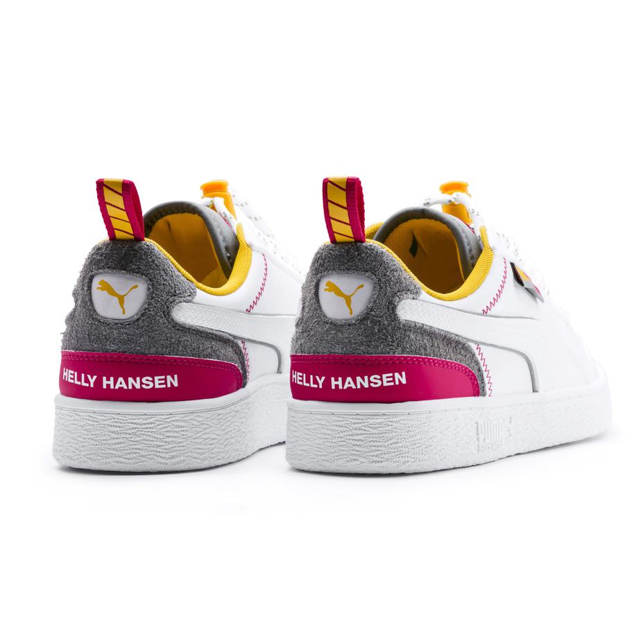 Helly Hansen Ralph Sampson $110.00