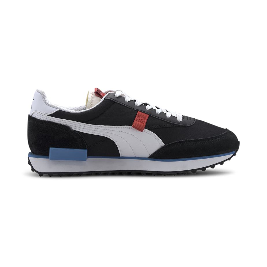 Puma Future Rider Play On