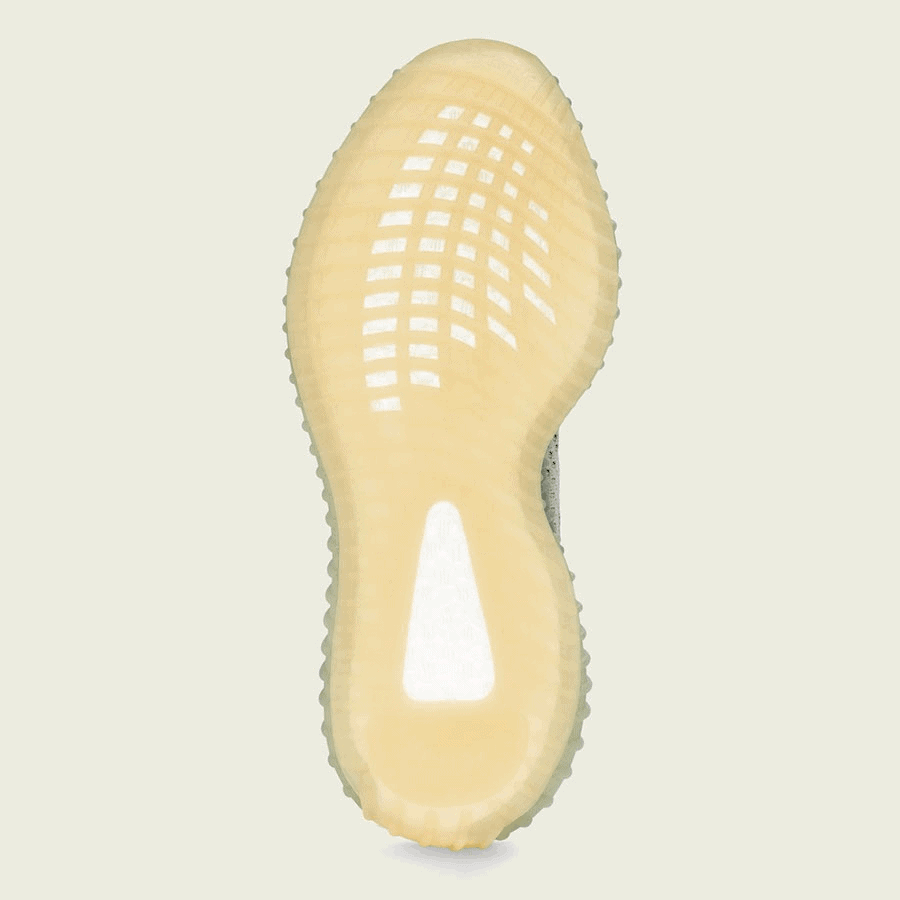 adidas Yeezy Boost 350 V2 “Desert Sage”