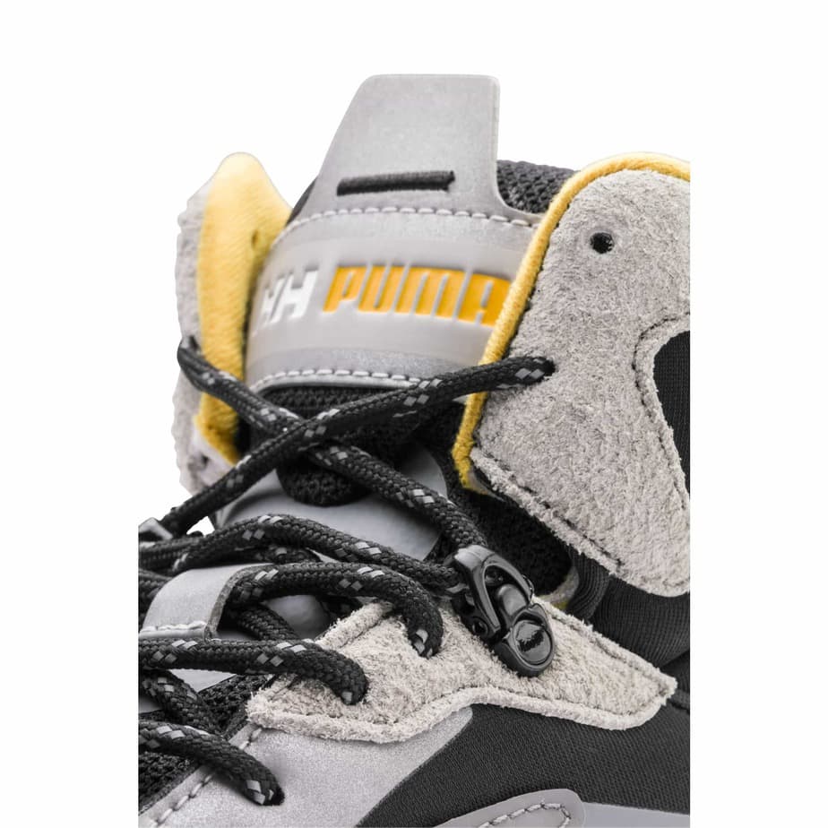 Helly Hansen Rs X³ Mid $130.00