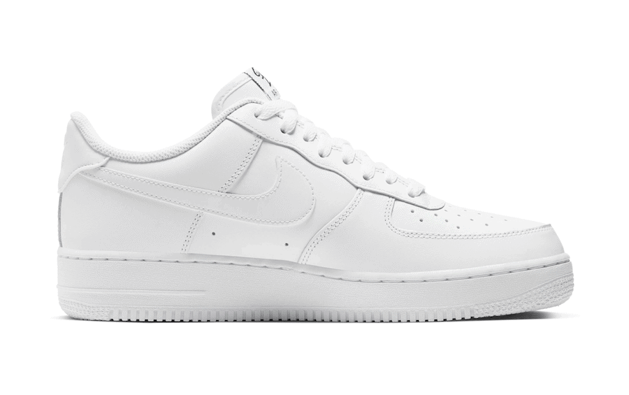 Nike Air Force 1 Low "Drew League"
