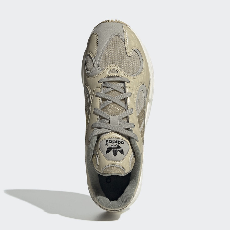 adidas Yung 1 EF5335