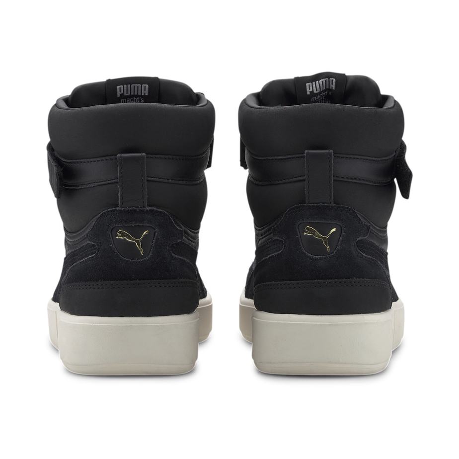 Puma Hoops Sky Lx