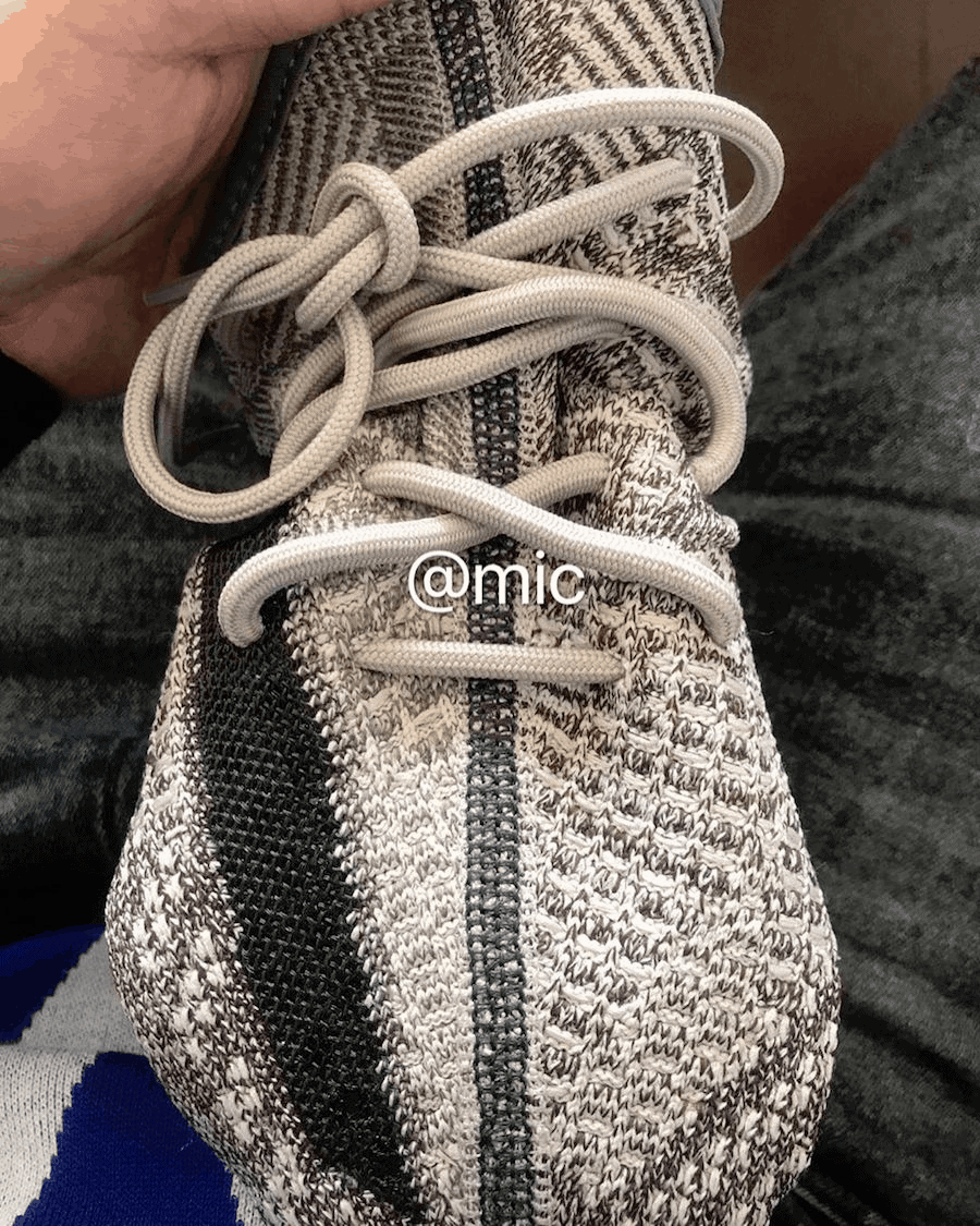 adidas Yeezy Boost 350 V2 “Zyon”