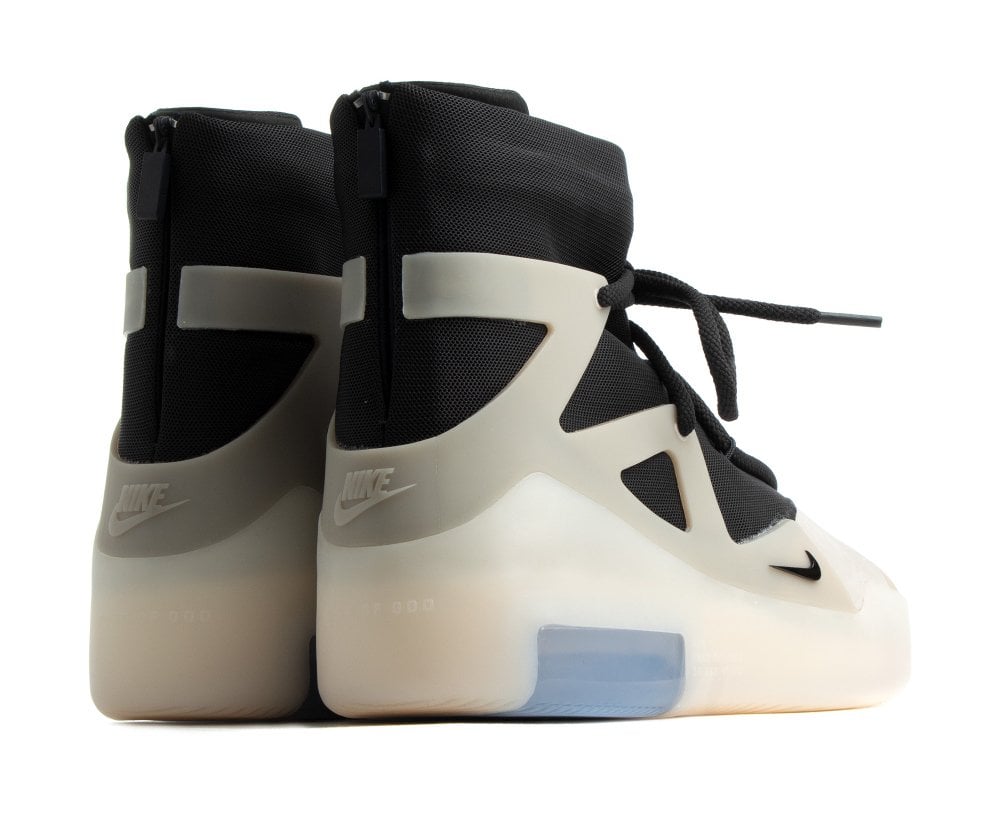 Nike Air Fear Of God 1 String