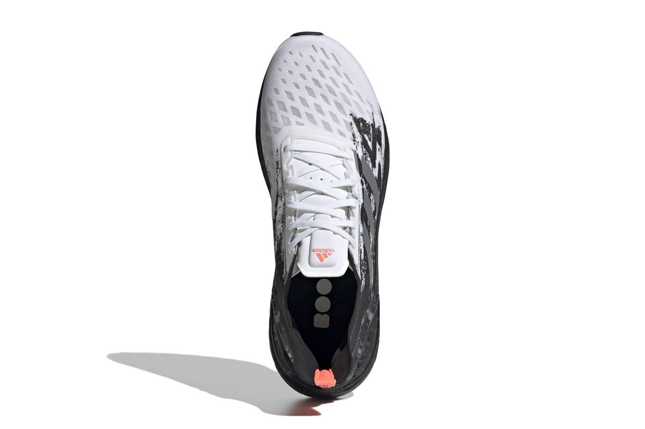 adidas Ultraboost Pb EG0915 EG0427 Release Date Info