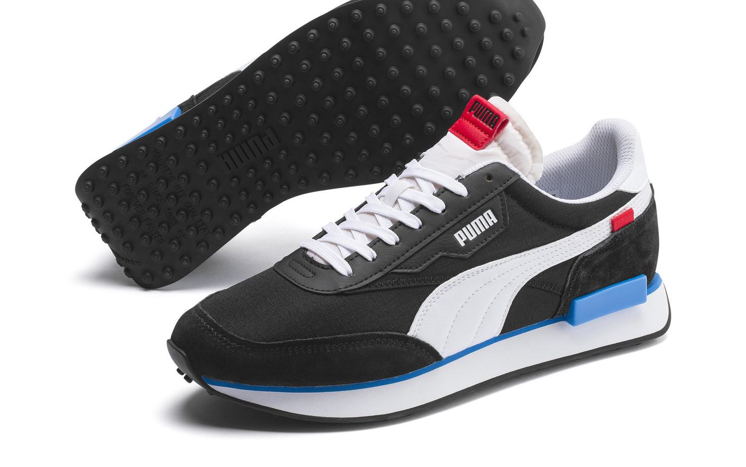 Мужские кроссовки puma rider. Puma rider foam. puma future rider. puma future rider play on. кроссовки puma future rider play on.